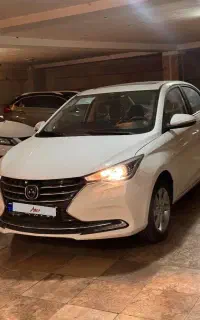 فردا موتور 511 صفر۱۴۰۵ مدارک اماده تحویل درجا