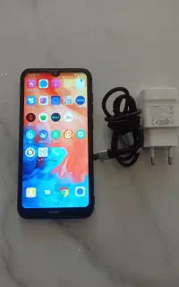 هواوی Y7 Prime 2019