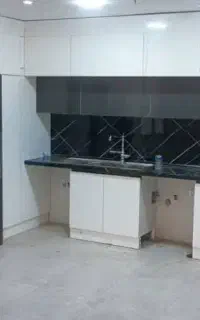 پیشنهادی فوق العاده و اقساطی کابینت