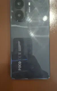 گوشی poco x7 pro
