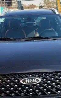 x 22 pro cvt اتومات  صفر کیلومتر