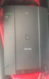 اسکنر