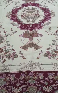 روفرشی ۳/۵در ۲/۵