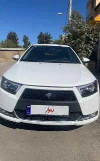 دنا پلاس ۱۴۰۱ فول