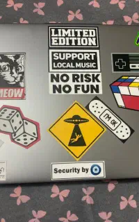 لپ تاپ لنوو IDEA PAD SLIM3 15IRU8