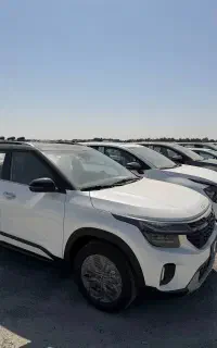 کیا k3 منطقه آزاد مازندران گروه خودرویی موسوی