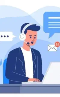 ادمین ایتا هستم
