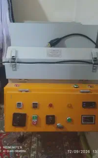 خشک کردن زعفران درجه یک ارزانترین
