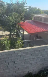 سبک سازی ساختمان با اقساط