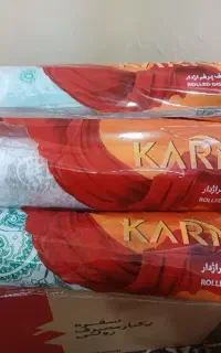 فروش عمده و جزئی سفره