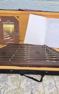 سنتورکاملانوع