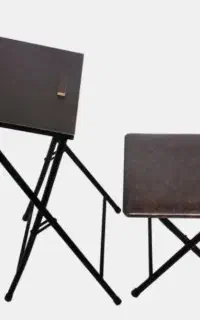 میز نماز