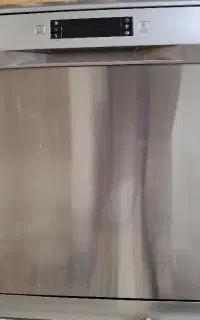 ماشین ظرفشویی درحدنو