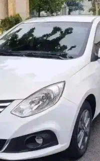 جک جی فور j4 jac