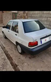 فروشی
