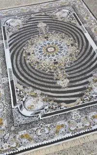 اقتصادی