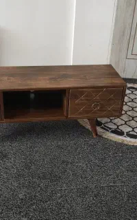میز تی وی