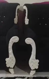 مبلغ هفت نفره