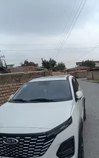 ماشین