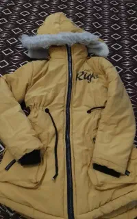 کاپشن نو دخترانه