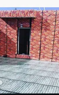 نصب ایزوگام دلیجان حتا یک متر رفع نم