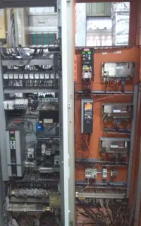 استخدام تکنسین برق