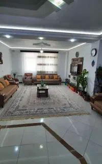 اجاره آپارتمان در مجتمع زیتون