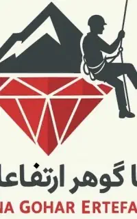 استخدام آشپز خانم ساکن خونسرخ