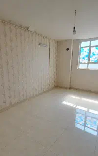 ۵۰متر اپارتمان / مجردی / صفاییه مهراوران