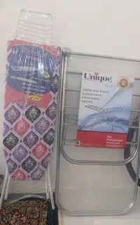 میزاتو