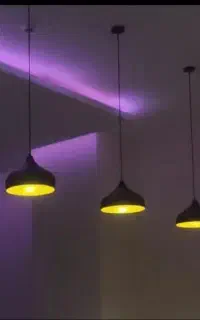 برقکاربرقکش.ساختمان.اسپلیت.نصب دوربین.سرویس کولر