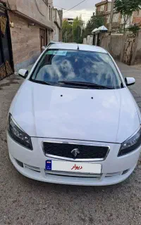 رانامدل ۹۸