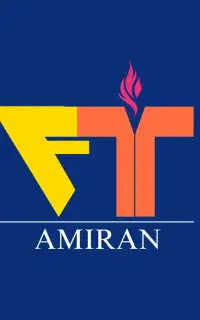 استخدام ویزیتور