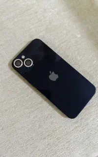 آیفون13
