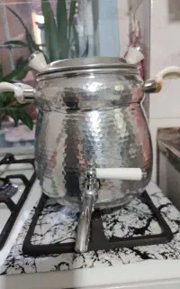 کتری