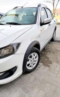 کوییک جی ایکس ال