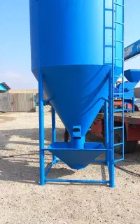 اسیاب میکسر و بالابر علوفه خردکن و چغندر خردکن