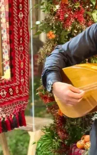 فروش و .آموزش ساز باغلاما،ساز