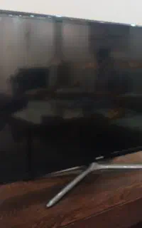تلویزیون LED سامسونگ اصل کره ای 40 اینچ