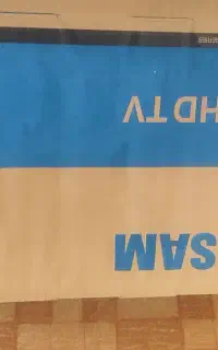 تلوزیون 32اینج