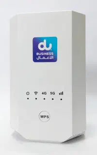 ZTE X28 Pro استوک (غول سرعت و گیمینگ)