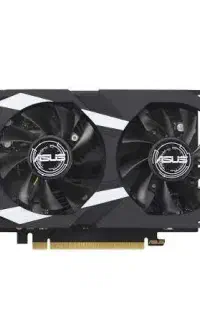 کارت گرافیک rtx 3050