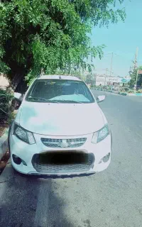 کوییک اتومات ۴۰۲