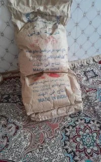 اهواز سه راه خرمشهر کوی مندلی کروشات ششم