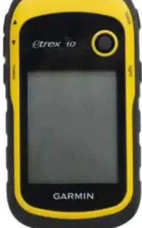 جی پی اس فروش فوری