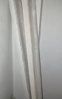 مهتابی و کلید پریز