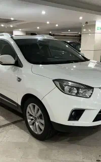 فروش وسیله نقلیه