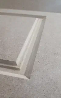 خدماتی