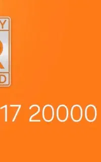 ۰۹۱۷۲۰۰۰۰۴۲