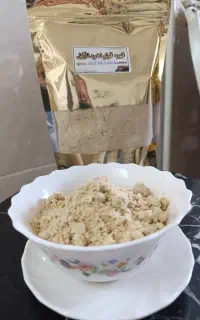 فروش انواع قوتو خانگی